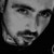:iconraritypop: