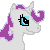 :iconrarityprincess: