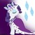 :iconrarityprincess: