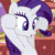 :iconrarityrainbowlover: