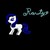 :iconrarityrocks123: