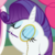 raritystacheplz :iconraritystacheplz: