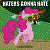 :iconraritythepic: