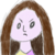 :iconraritytheunicorn1st: