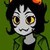 :iconrarityunicornpony: