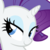 :iconrarityvore: