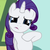:iconraritywhomeplz: