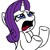 :iconraritywhy: