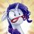 :iconraritywtf2plz: