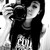:iconrarixiemoon: