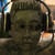 :iconrarkar:
