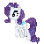 :iconrarltles:
