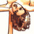 :iconrarocreative: