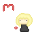 :iconrarofdoom: