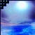 :iconraroga12: