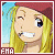 :iconrarosan: