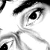 :iconrarrox: