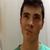 :iconrarrys: