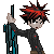:iconRartsyfartsy: