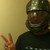 :iconrarufudesu:
