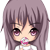 :iconraruka: