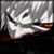 :iconrarw-badgers: