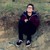 :iconrarw-tisme: