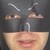 :iconrarx: