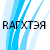 :iconrarxter: