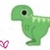 :iconrarzorsmonster: