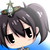 :iconrarzrin: