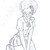 :iconras-chan: