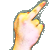 :iconras-mus:
