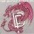 :iconras-tafari--makonnen:
