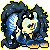 :iconrasachi-youko: