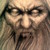 :iconrasahcangkemansu: