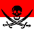 :iconrasakalduayam: