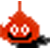 :iconrasalom: