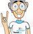 :iconrasamkeber:
