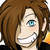 :iconrasantekireth: