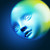 RasaOm :iconrasaom: