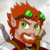 :iconrasarak7331: