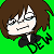 :iconrasasvajone: