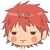 :iconrasav: