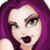 :iconrasberri-jalapeno: