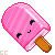 :iconrasberries32:
