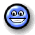 :iconrasberry96: