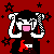 :iconrasberrybunny: