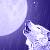 :iconrasberrycrystal: