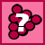 :iconrasberryink: